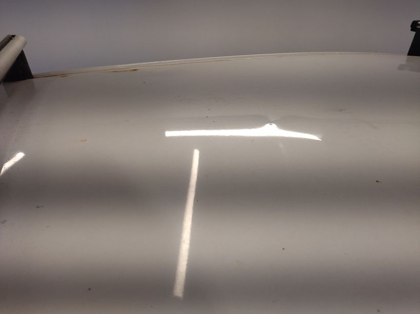 CITROEN BERLINGO FOURGON 2018 - Photo n°23
