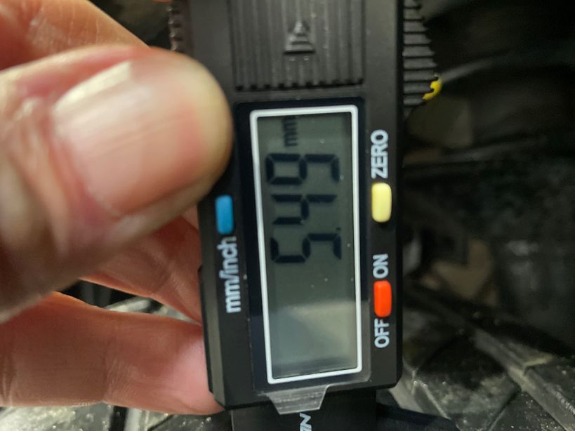 DACIA DUSTER 2022 - Photo n°6