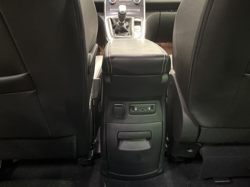 RENAULT GRAND SCENIC IV 2020 - Photo n°39