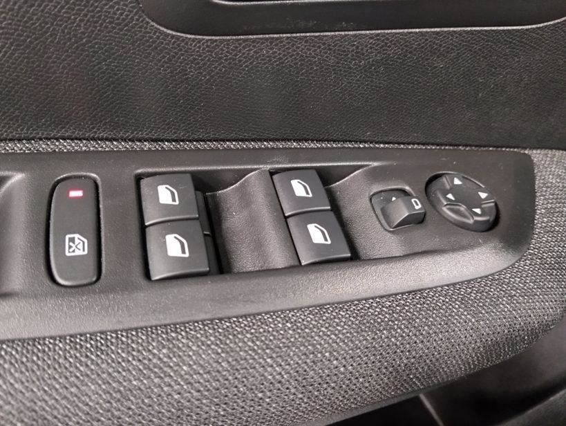 PEUGEOT 208 2025 - Photo n°34