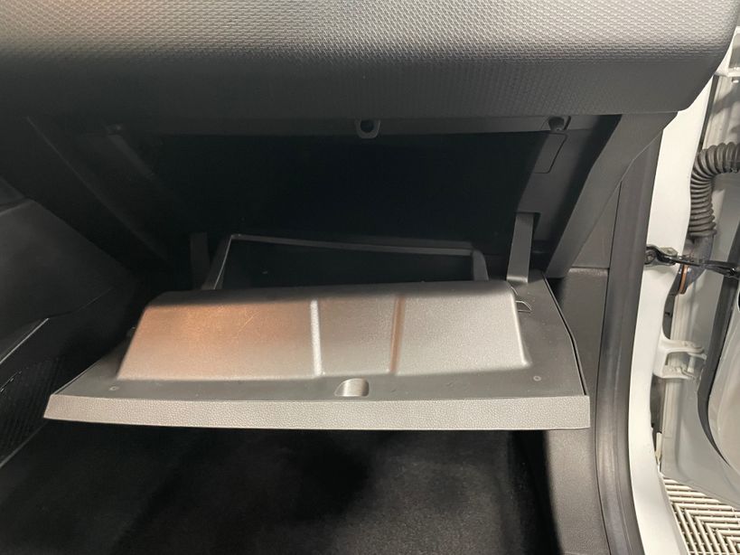 RENAULT CLIO V 2021 - Photo n°29