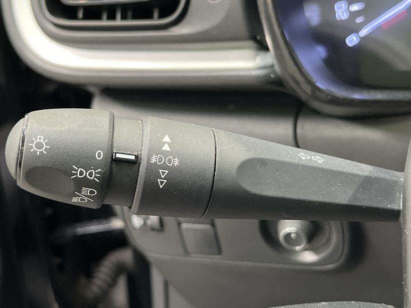 CITROEN C3 2020 - Photo n°24