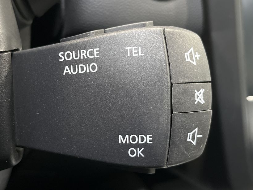 RENAULT KADJAR 2020 - Photo n°30