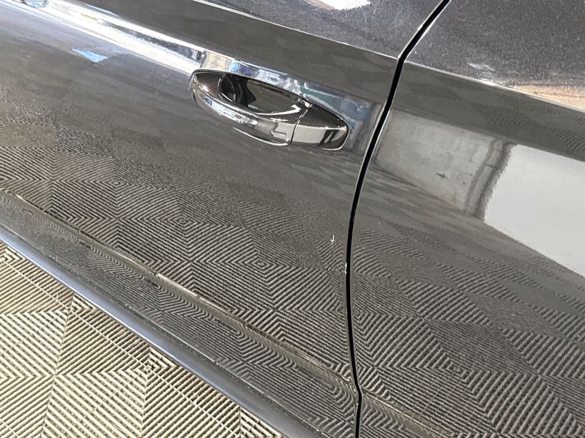 SKODA KAMIQ 2025 - Photo n°9