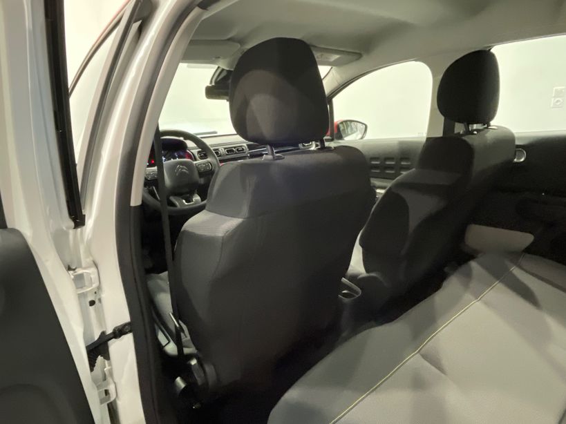 CITROEN C3 2023 - Photo n°35