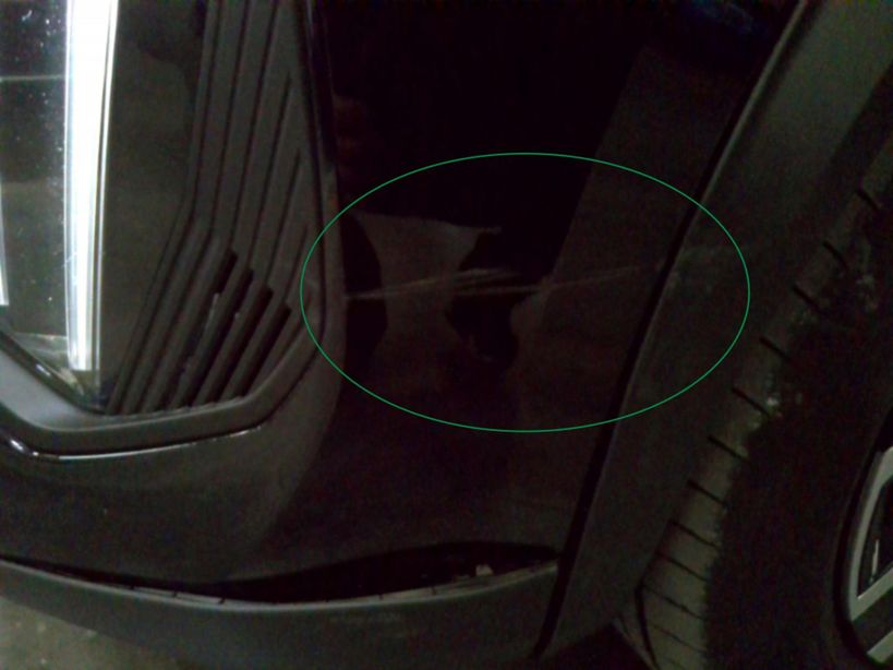 PEUGEOT 2008 2025 - Photo n°2