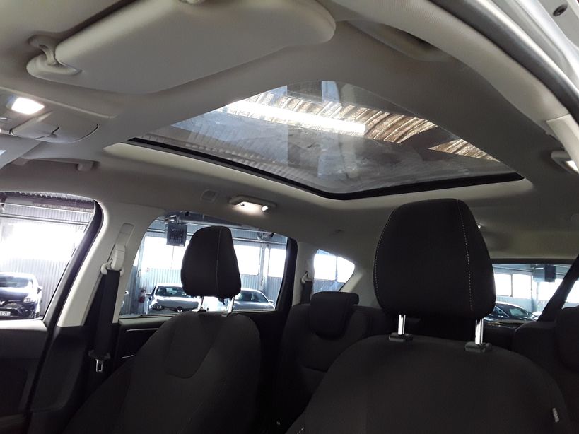 FORD S MAX 2017 - Photo n°9