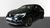 Photo du véhicule RENAULT ARKANA E-Tech hybride 145 - 22 Evolution