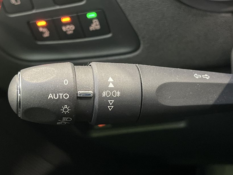 CITROEN C4 2016 - Photo n°27