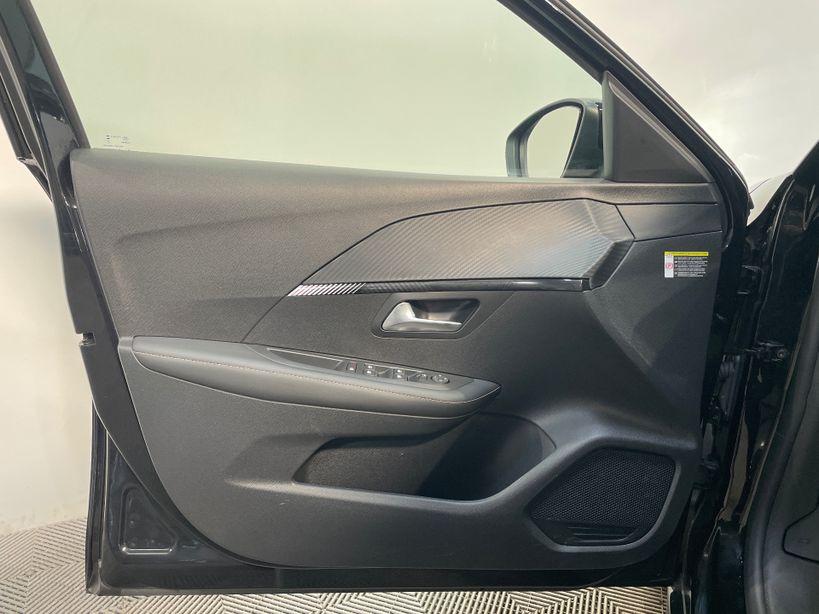 PEUGEOT 208 2025 - Photo n°31