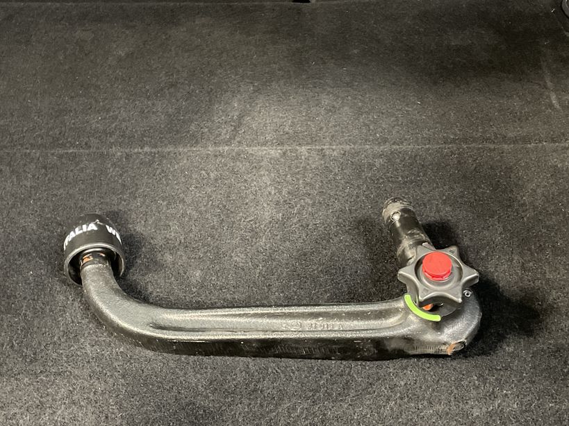 PEUGEOT 508 2021 - Photo n°50