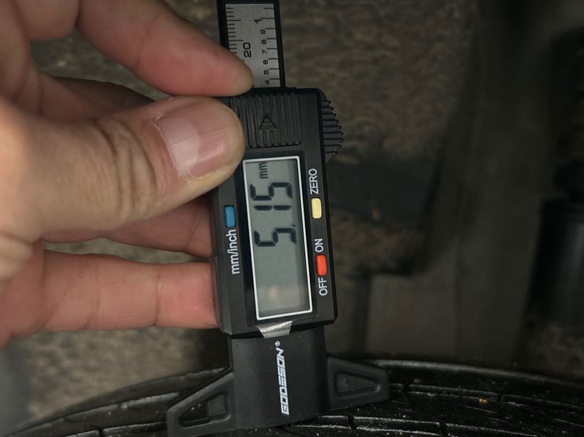 DACIA DUSTER 2025 - Photo n°11