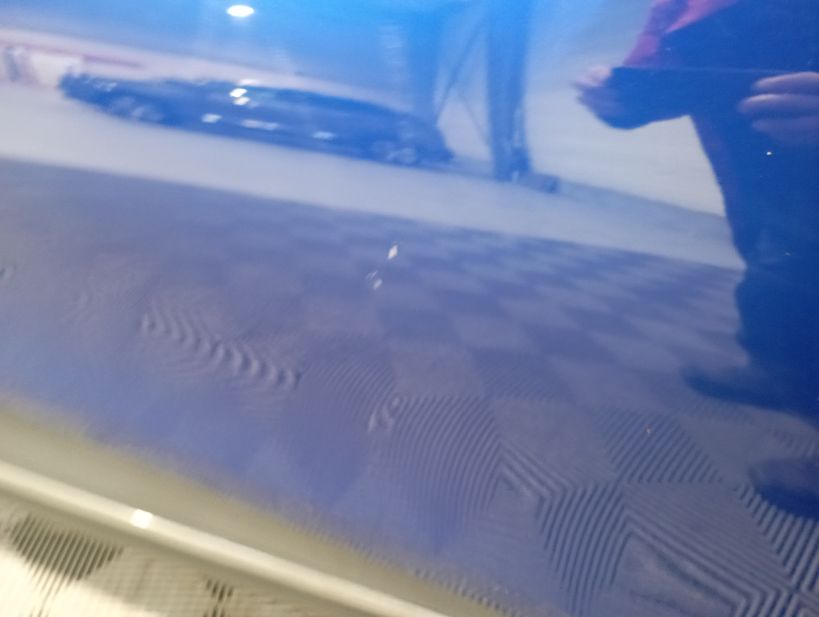 RENAULT KADJAR 2021 - Photo n°11