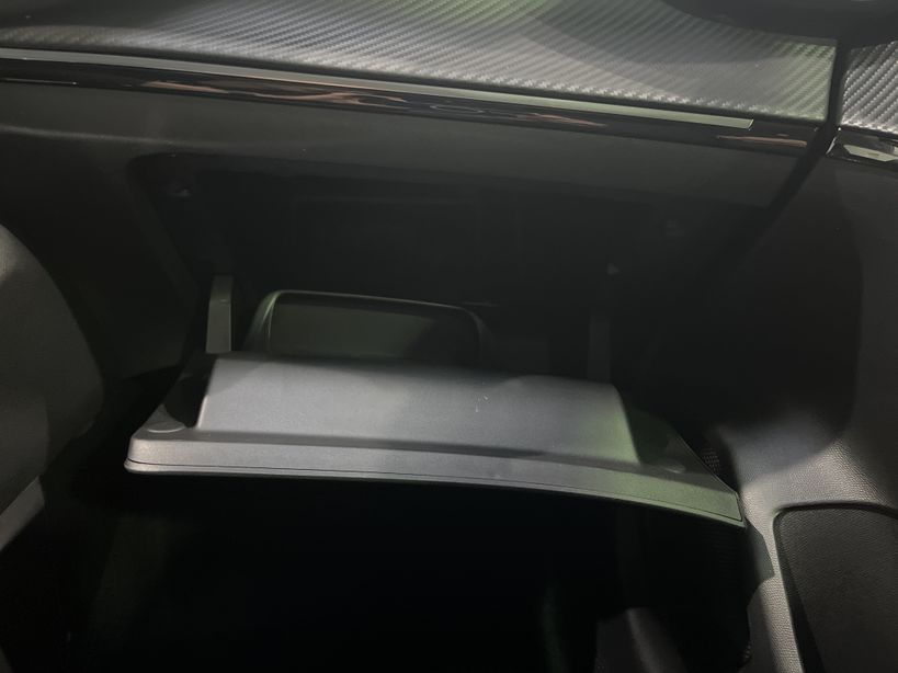 PEUGEOT 208 2023 - Photo n°26