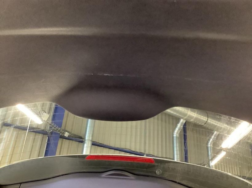 RENAULT KADJAR 2021 - Photo n°12