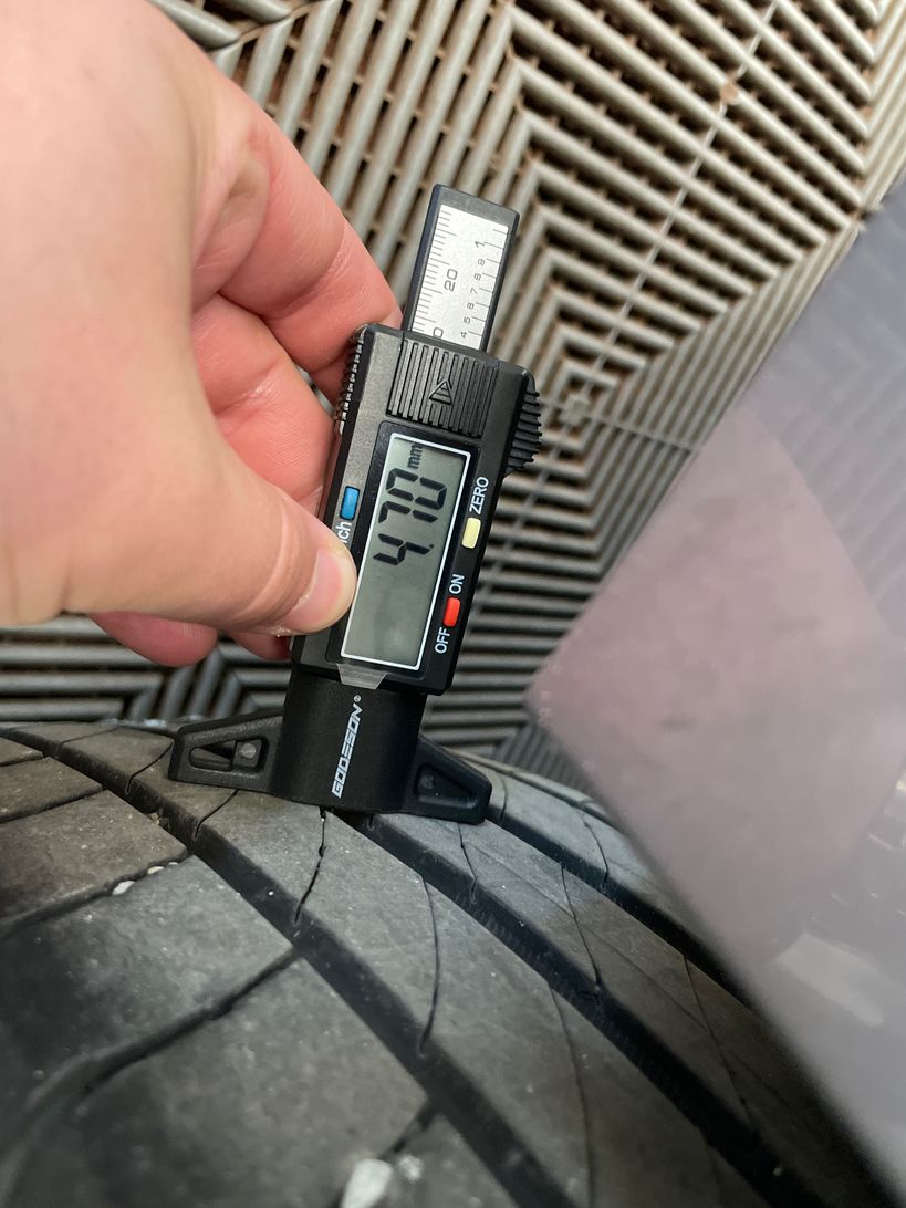 PEUGEOT 308 2022 - Photo n°2