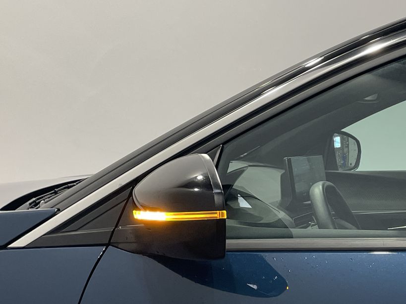 PEUGEOT 3008 2024 - Photo n°50