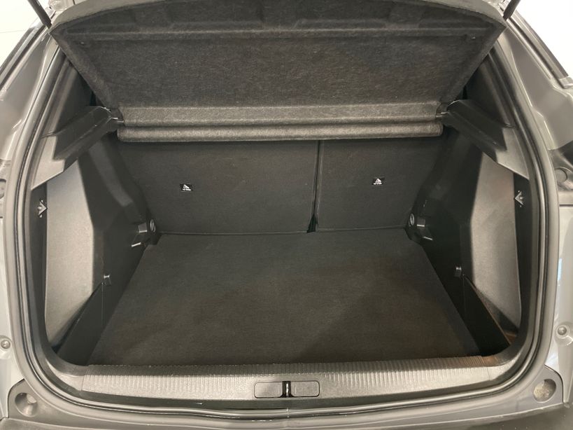 PEUGEOT 2008 2024 - Photo n°10