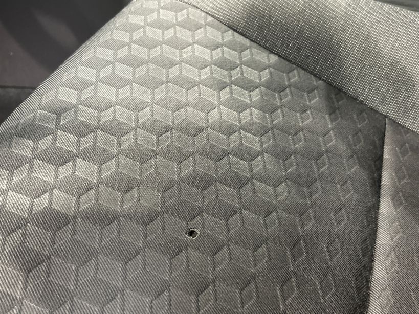 TOYOTA YARIS HYBRIDE MY22 2023 - Photo n°1