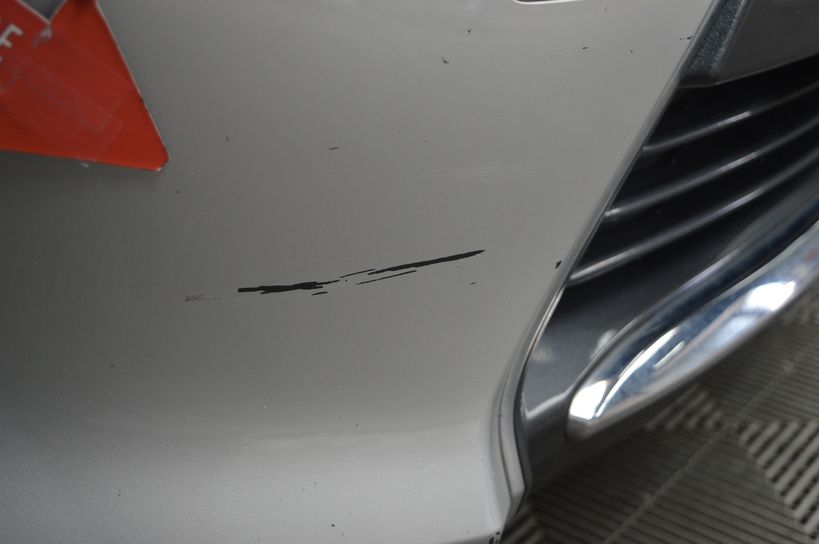 TOYOTA AURIS BUSINESS 2014 - Photo n°17