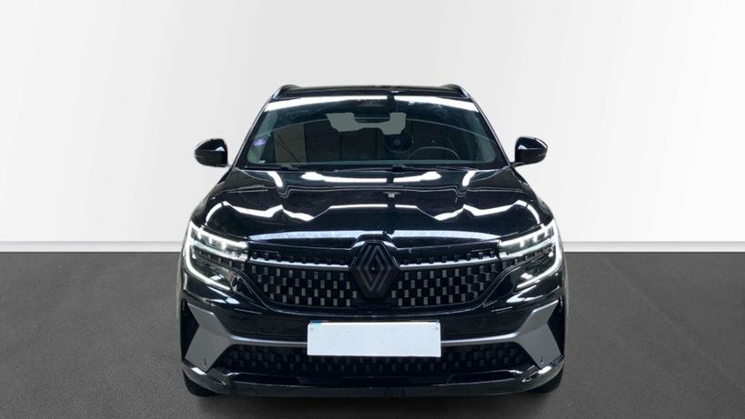 RENAULT AUSTRAL 2023 - Photo n°2