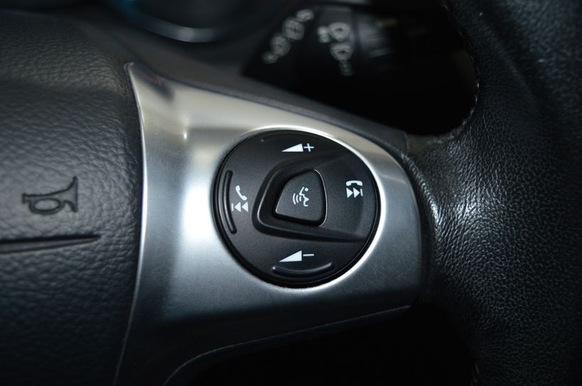FORD KUGA 2015 - Photo n°26