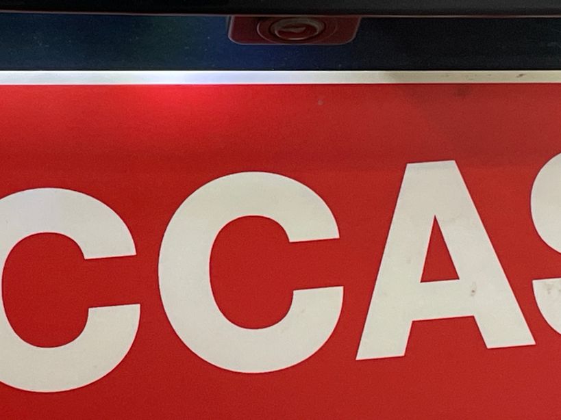 PEUGEOT 3008 2024 - Photo n°46