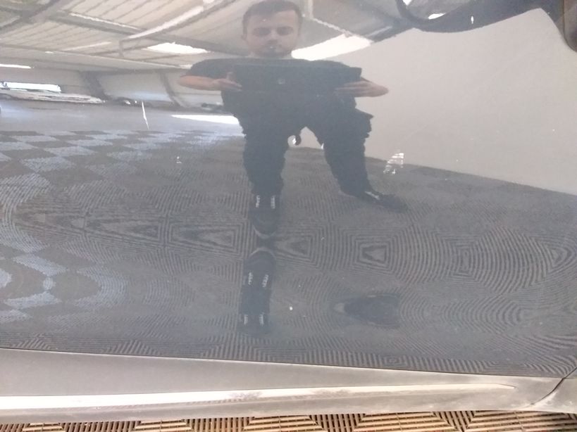 RENAULT CAPTUR 2018 - Photo n°3