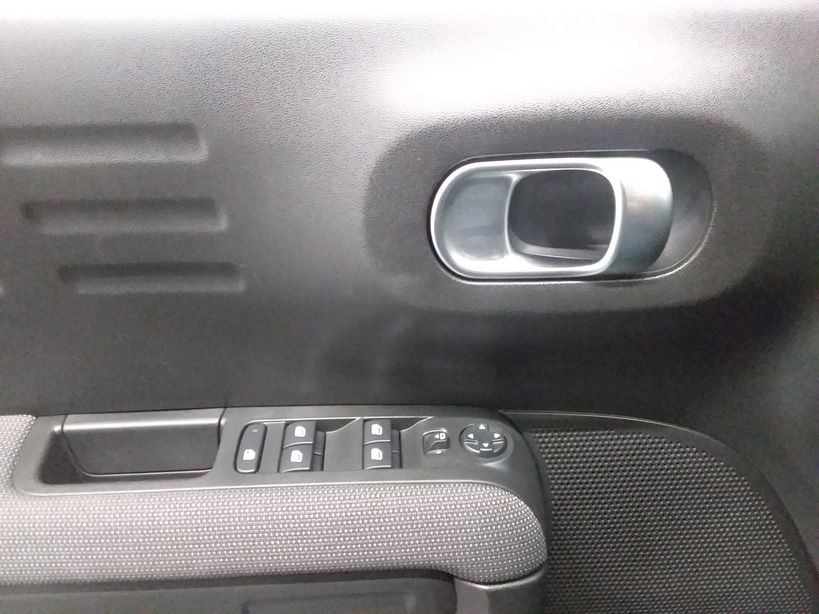 CITROEN C3 AIRCROSS 2024 - Photo n°22