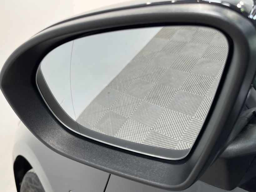 OPEL ASTRA 2019 - Photo n°42