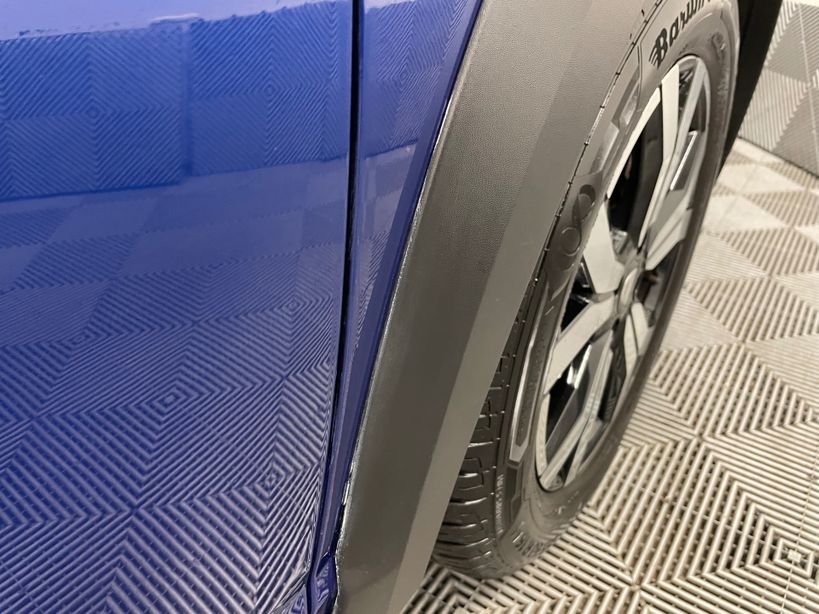 DACIA SANDERO 2022 - Photo n°10