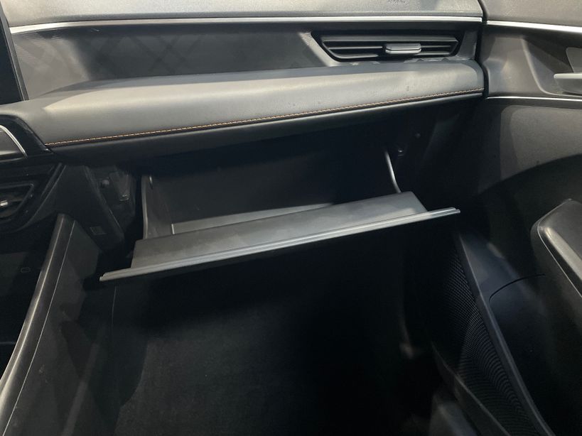 MG MG3 2025 - Photo n°23