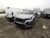 Photo du véhicule PEUGEOT 2008 Hybrid 145 e-DCS6 Allure