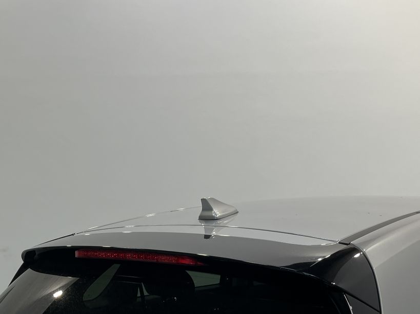 HYUNDAI i30 2022 - Photo n°46