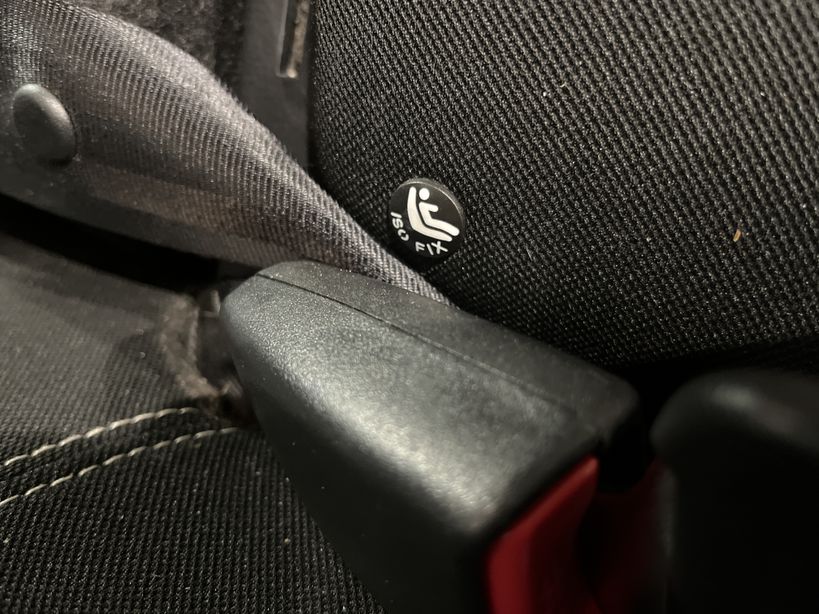 RENAULT CAPTUR 2018 - Photo n°39