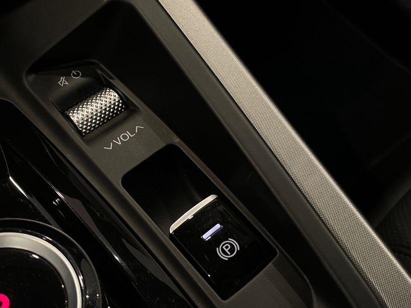 ALFA ROMEO TONALE 2025 - Photo n°24