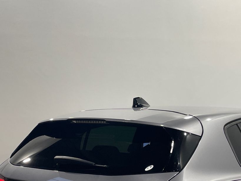 PEUGEOT 308 2023 - Photo n°47