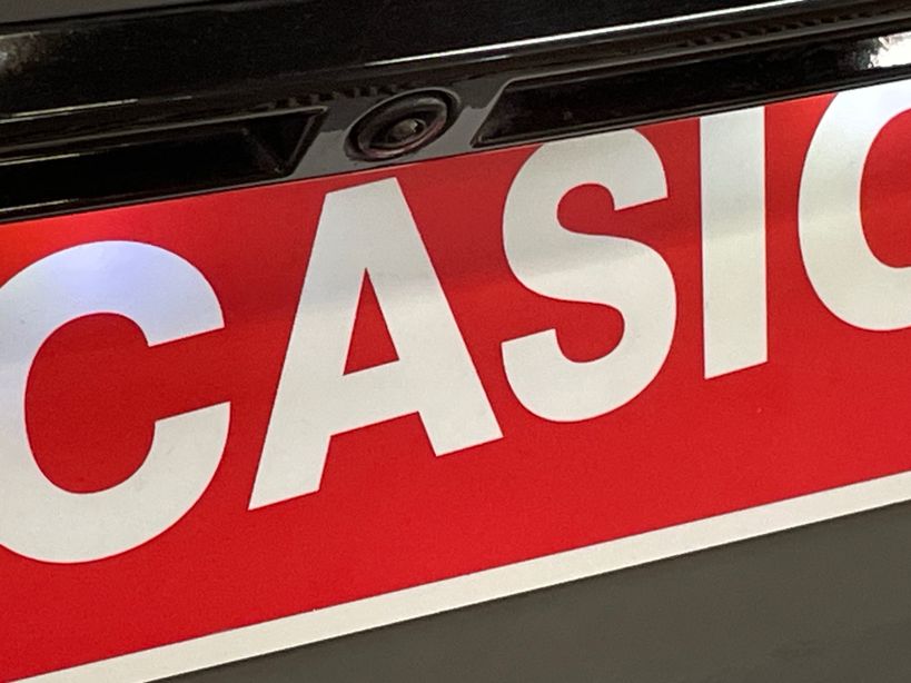 PEUGEOT 2008 2024 - Photo n°50