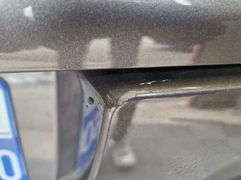 CITROEN C3 2024 - Photo n°17