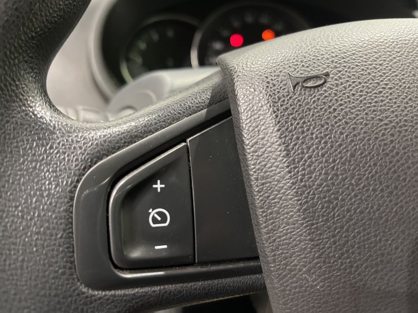 RENAULT KANGOO EXPRESS 2020 - Photo n°23