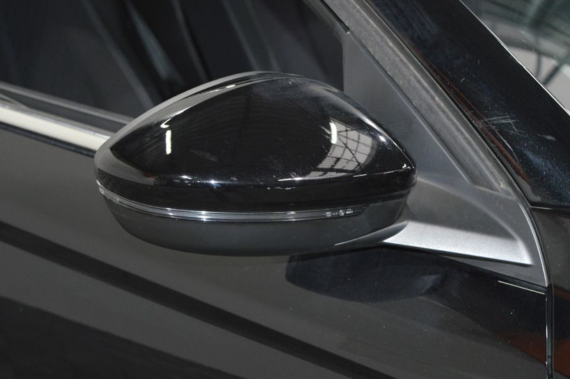 OPEL CORSA 2020 - Photo n°8