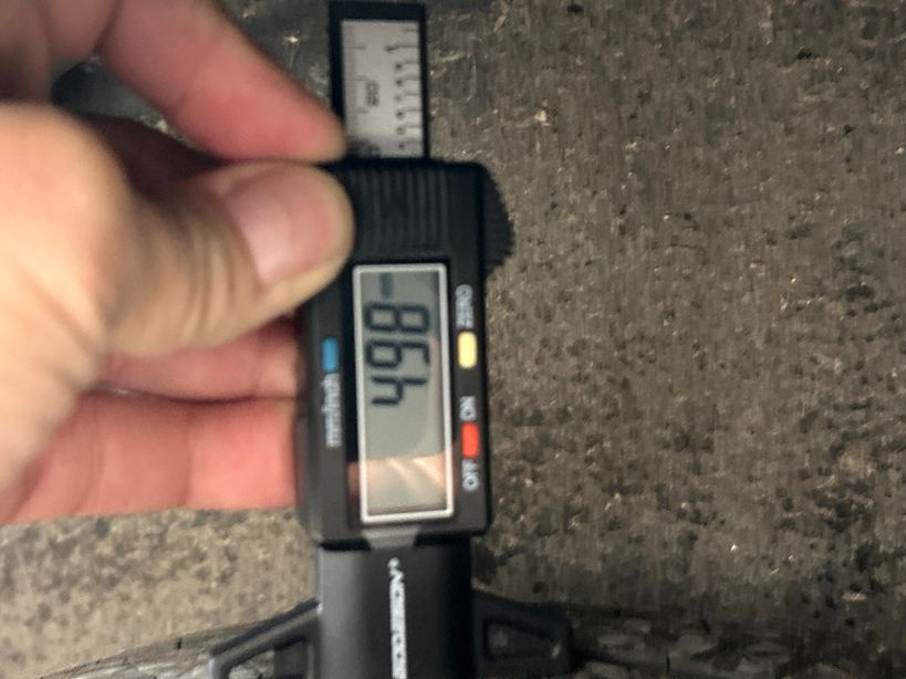 PEUGEOT 3008 2024 - Photo n°13