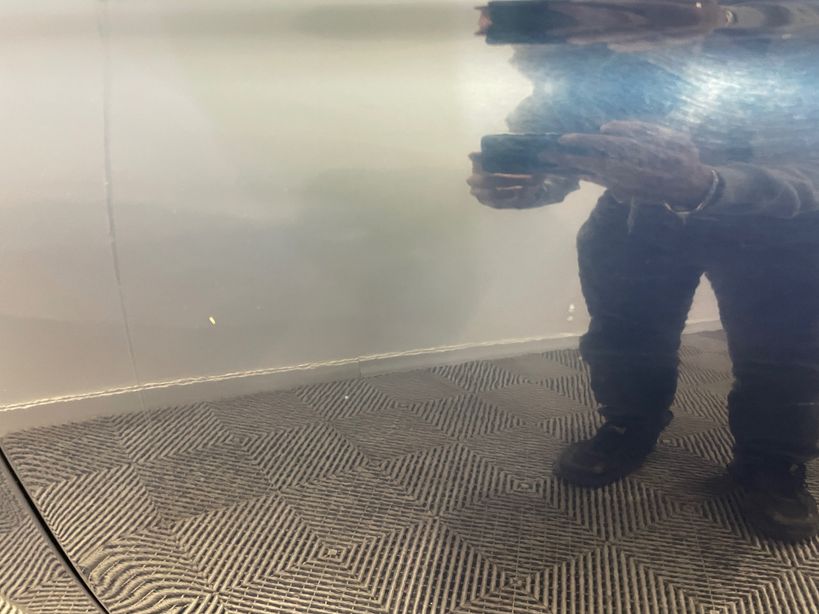 FIAT 500 SERIE 9 EURO 6D FULL 2021 - Photo n°18