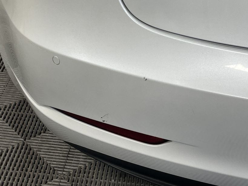 TESLA MODEL 3 2020 - Photo n°2