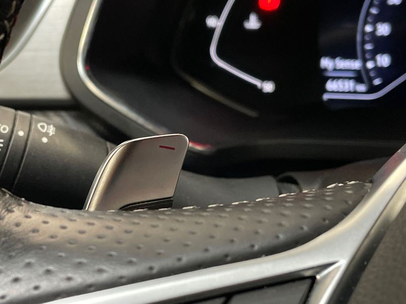 RENAULT CAPTUR 2021 - Photo n°29