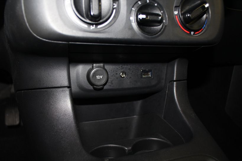 CITROEN C3 2017 - Photo n°9