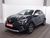Photo du véhicule RENAULT CAPTUR E-Tech Plug-in 160 Intens