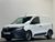 Photo du véhicule RENAULT KANGOO VAN BLUE DCI 95 GRAND CONFORT- 22