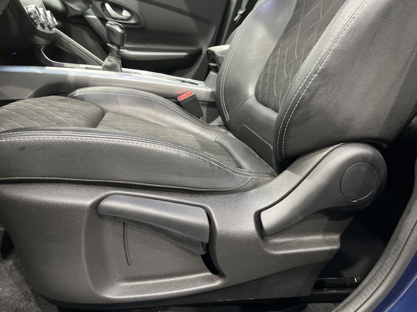 RENAULT KADJAR 2020 - Photo n°37