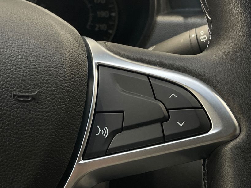 DACIA DUSTER 2022 - Photo n°28